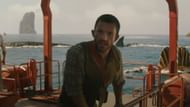 He is the brains of the operation (Image via YouTube/ Universal Pictures)